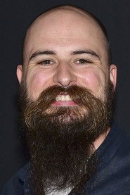 Jesse Thorn