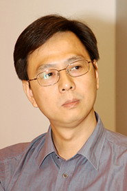 陈伟生