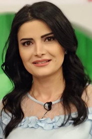 Xanim Ibrahimova