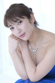 Shiori Kamisaki