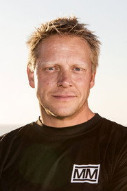 Anders Eriksson