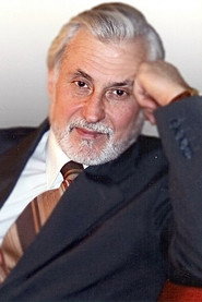 Yuriy Nikulin