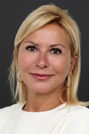 Ümit Boyner