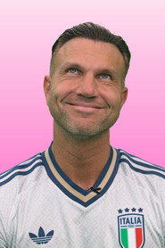Marc Ciano