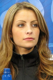 Tanith Belbin White