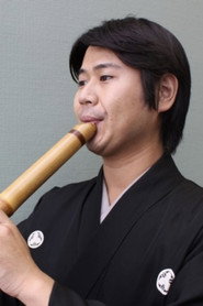 Kenichi Tajima