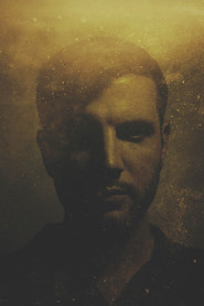 Jason Banker
