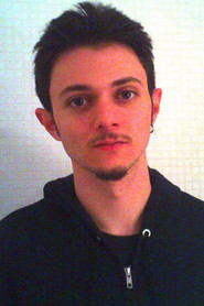 Max Drexler