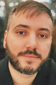Aleksandr Vyalykh