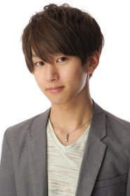Michiya Omata