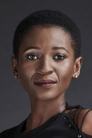 Gontse Ntshegang