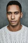 Elliot Knight