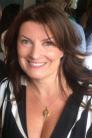 Diane Ruggiero-Wright