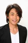 Shozo Endo