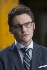 Toby Leonard Moore