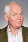 Christopher Chittell