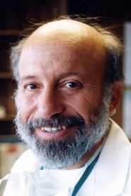 Sherman Silber