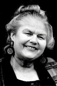 Sheila Kitzinger