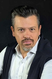 Héctor Velosa