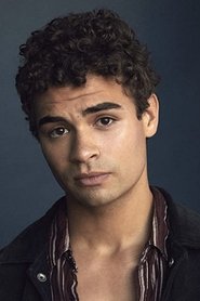 Daniel Croix