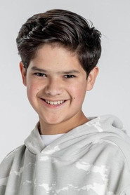 Patricio de la Garza