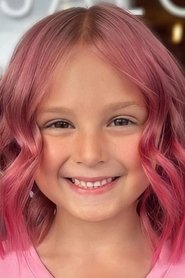 Presley Smith portrait