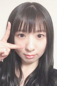 Nana Ayasaki portrait