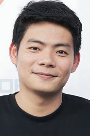 Pairach Khumwan