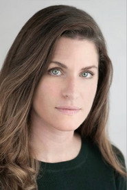 Dianne McGunigle