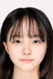 Kim Ji Yoo