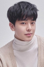 Kwak Hee-Joo