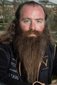 William Storey
