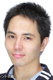 Satoshi Nakao