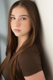 Ava Burgham