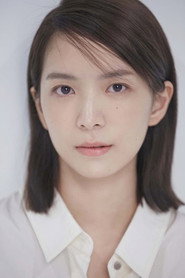 Do Yeon-jin portrait