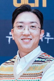Cho Nam-hyung