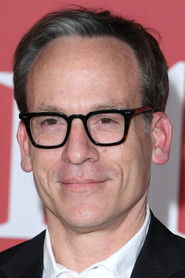 Michael Costigan