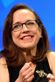 Megan Abbott