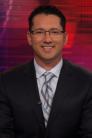 Todd Grisham