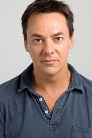 David Vitty