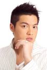 Jason Hsu