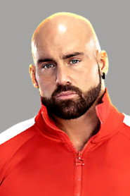 Fabian Aichner