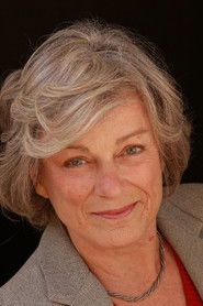 Anne Gee Byrd portrait