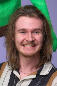David Hootselle