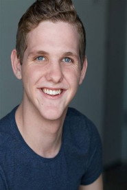 Mackinnley Bowden