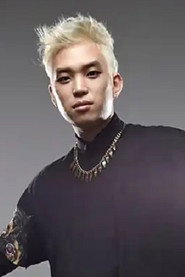 권기범