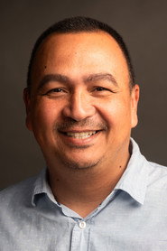Bradley Joshua