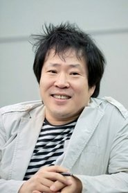Jo Yeong-wook
