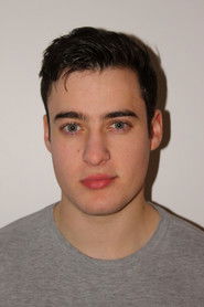 Matt Bowden