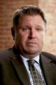 Michael Melkersen